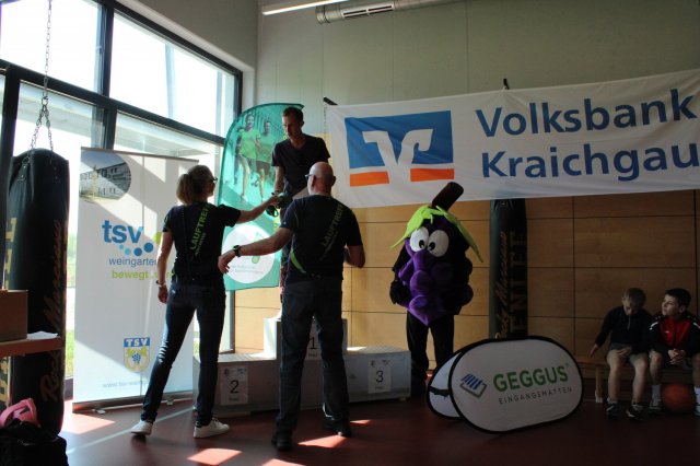 0346-2025-04-19-12-17-46-img_4414