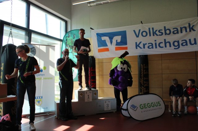 0347-2025-04-19-12-17-49-img_4415