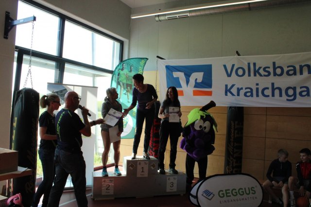 0348-2025-04-19-12-23-26-img_4416