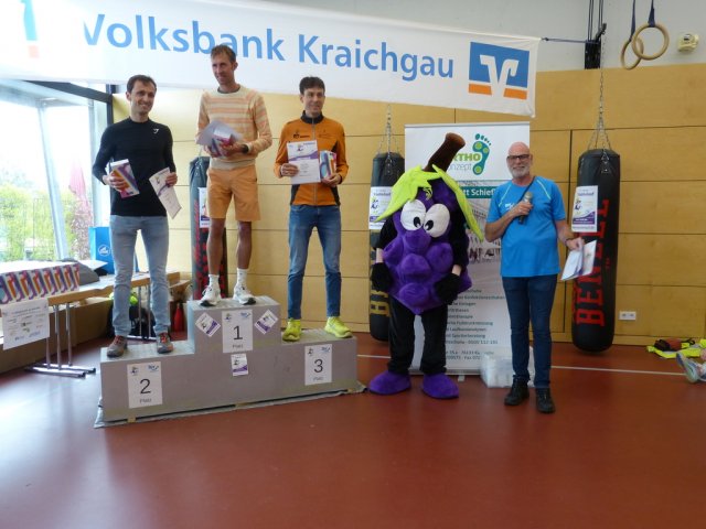 p1520088