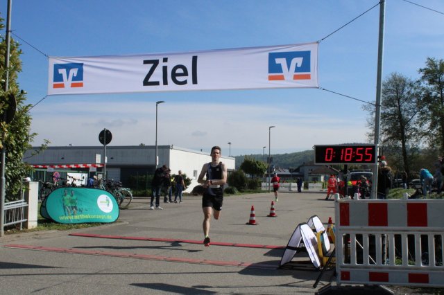 0010-2025-04-19-10-18-53-img_4073