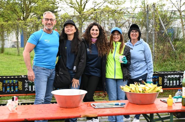 0012-2026-04-19-09-04-28-dsc_2167