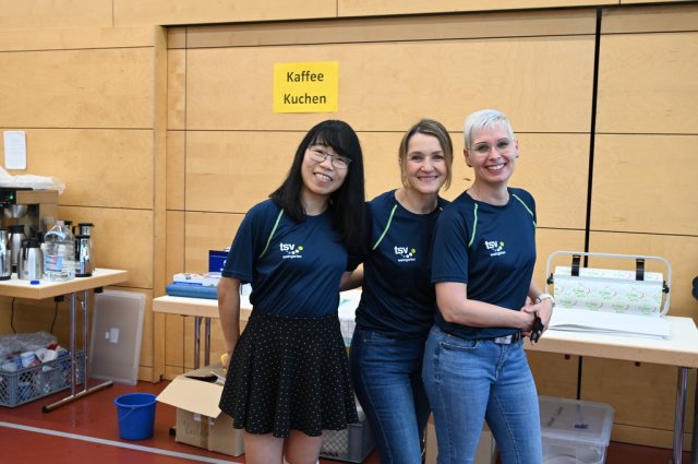 0013-2026-04-19-09-06-50-dsc_2180