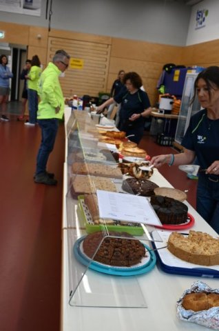 0014-2026-04-19-09-07-28-dsc_2182