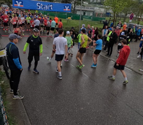 0015-2026-04-19-09-57-28-g0243340