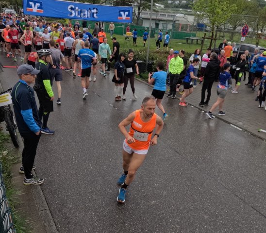 0016-2026-04-19-09-57-47-g0243359