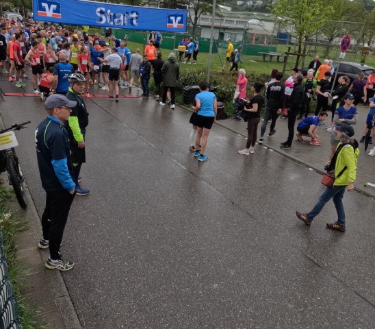 0017-2026-04-19-09-58-02-g0243374