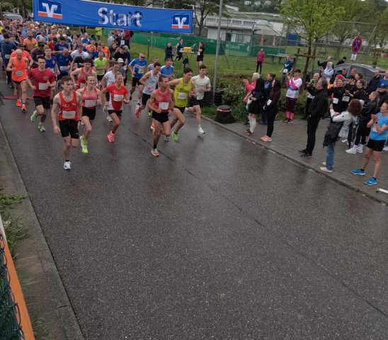 0019-2026-04-19-10-00-07-g0243499