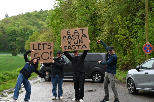 0020-2026-04-19-10-00-42-dsc_2203