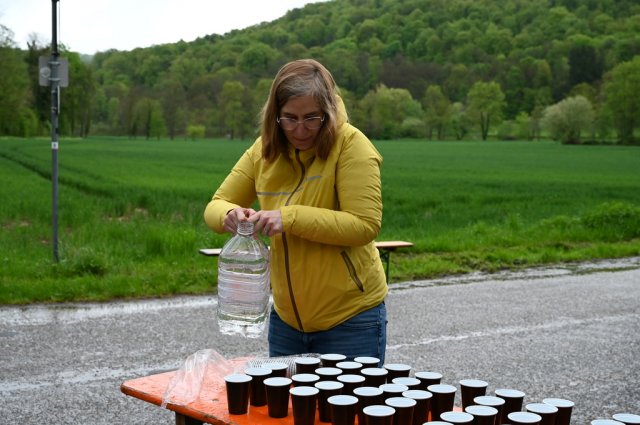 0021-2026-04-19-10-00-57-dsc_2204