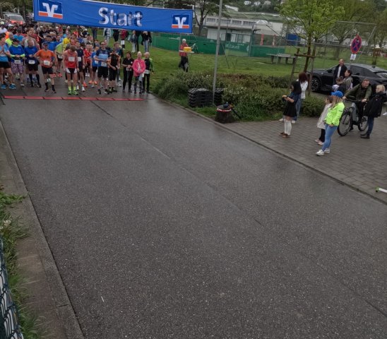 0022-2026-04-19-10-09-26-g0244057