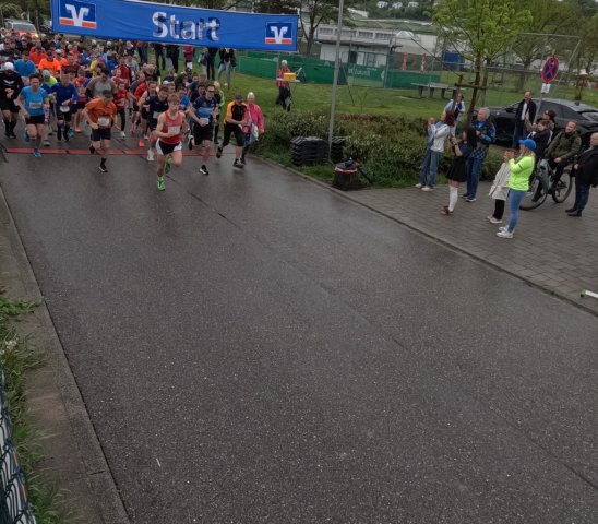 0023-2026-04-19-10-10-06-g0244097