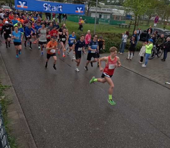 0024-2026-04-19-10-10-07-g0244098