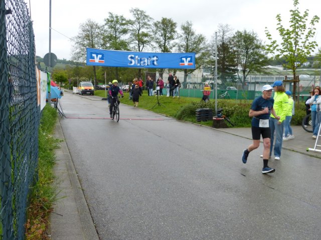 p1500553