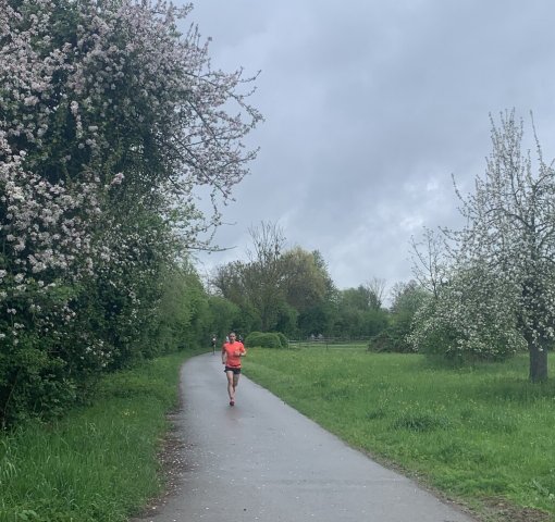 0001-2026-04-19-10-19-06-img_7638