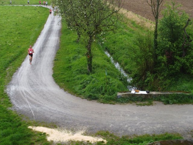 0002-2026-04-19-10-02-10-dji_0145