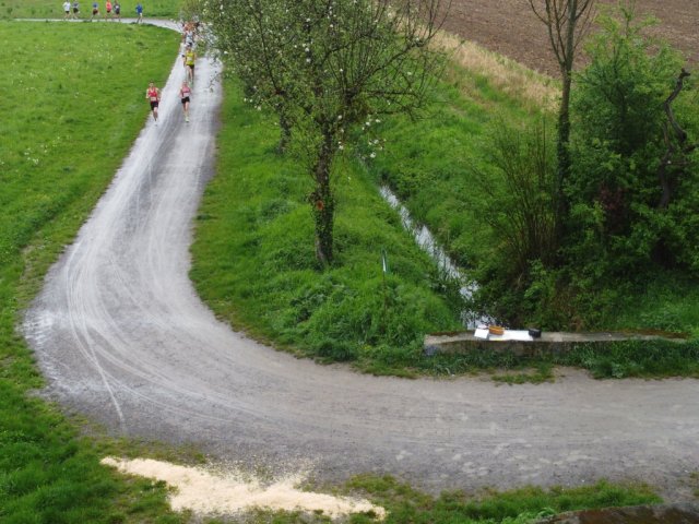 0003-2026-04-19-10-02-14-dji_0147