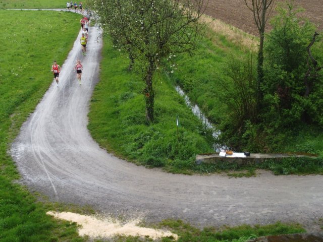 0004-2026-04-19-10-02-16-dji_0148