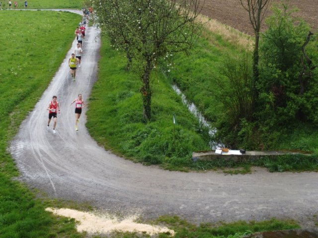 0005-2026-04-19-10-02-18-dji_0149