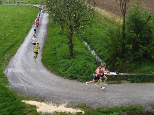 0006-2026-04-19-10-02-20-dji_0150