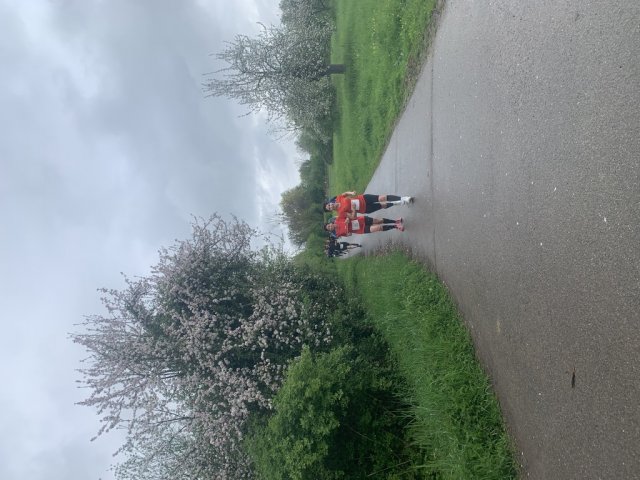 0006-2026-04-19-10-27-34-img_7644