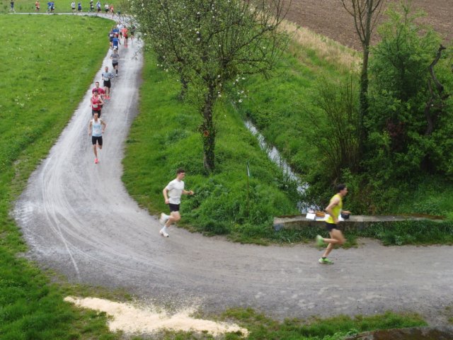 0007-2026-04-19-10-02-22-dji_0151