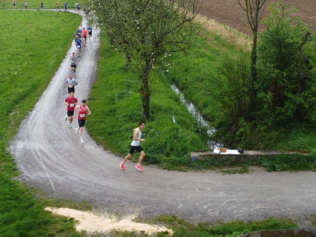 0008-2026-04-19-10-02-24-dji_0152