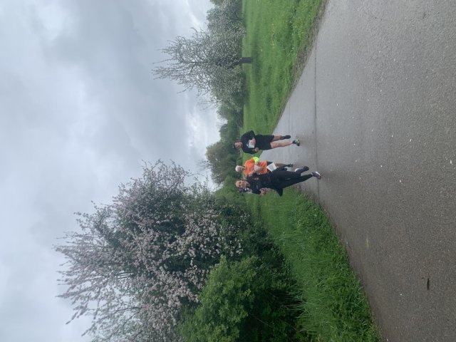 0008-2026-04-19-10-28-04-img_7646