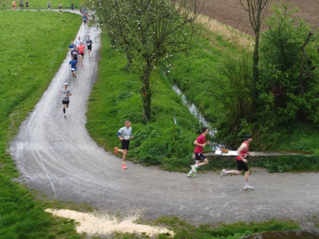 0009-2026-04-19-10-02-26-dji_0153