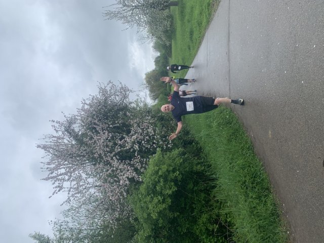 0009-2026-04-19-10-28-20-img_7647