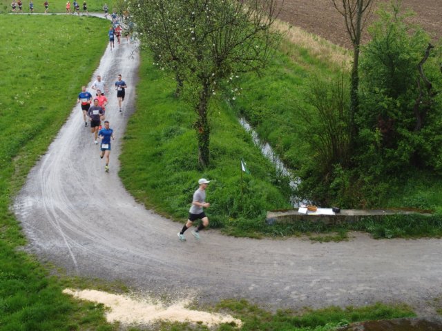 0010-2026-04-19-10-02-28-dji_0154