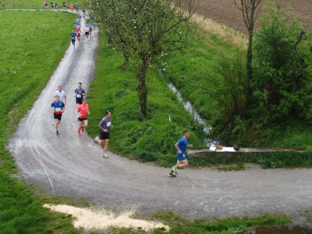 0011-2026-04-19-10-02-30-dji_0155