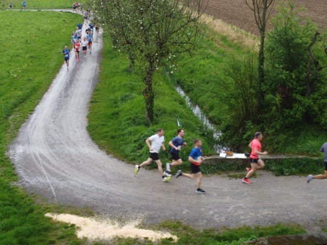 0012-2026-04-19-10-02-32-dji_0156