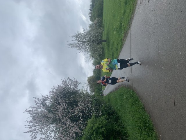 0012-2026-04-19-10-29-02-img_7650