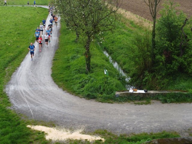 0013-2026-04-19-10-02-34-dji_0157