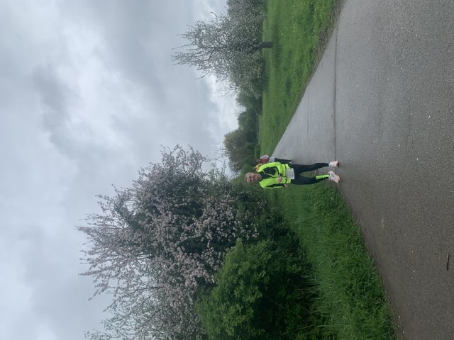 0013-2026-04-19-10-29-38-img_7651