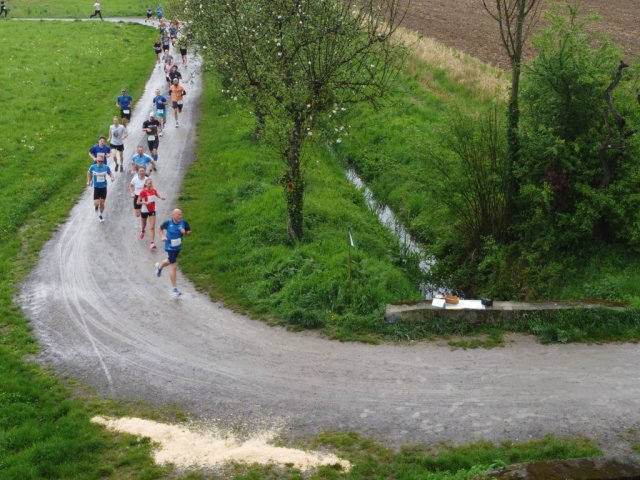 0014-2026-04-19-10-02-36-dji_0158