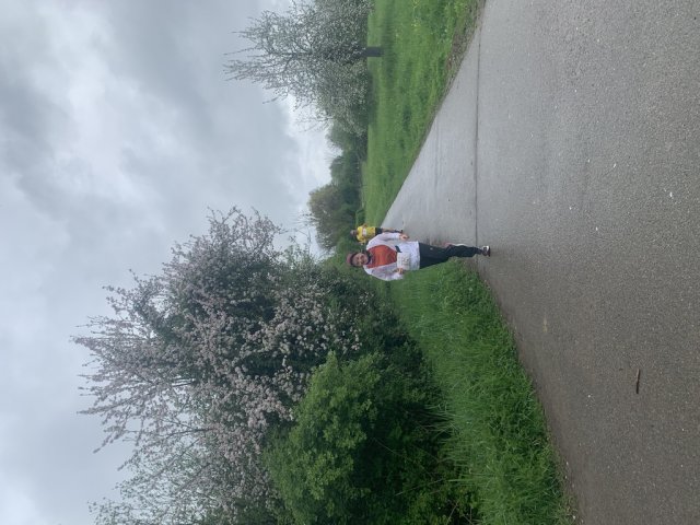 0014-2026-04-19-10-29-42-img_7652