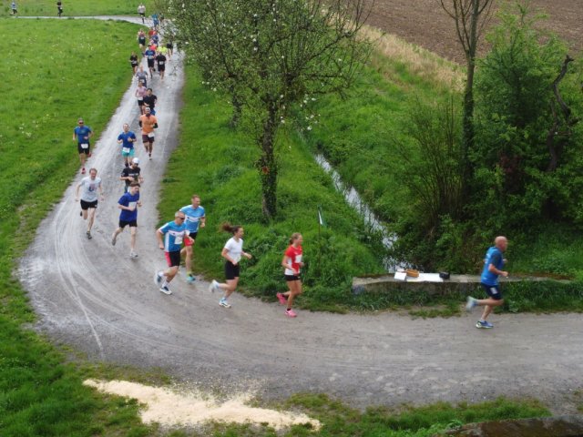 0015-2026-04-19-10-02-38-dji_0159