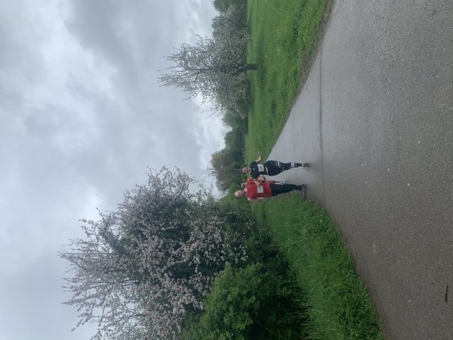 0015-2026-04-19-10-30-09-img_7653