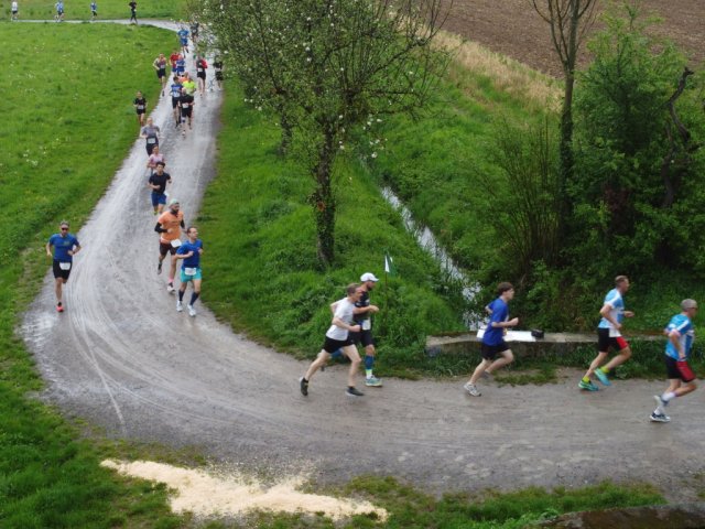 0016-2026-04-19-10-02-40-dji_0160