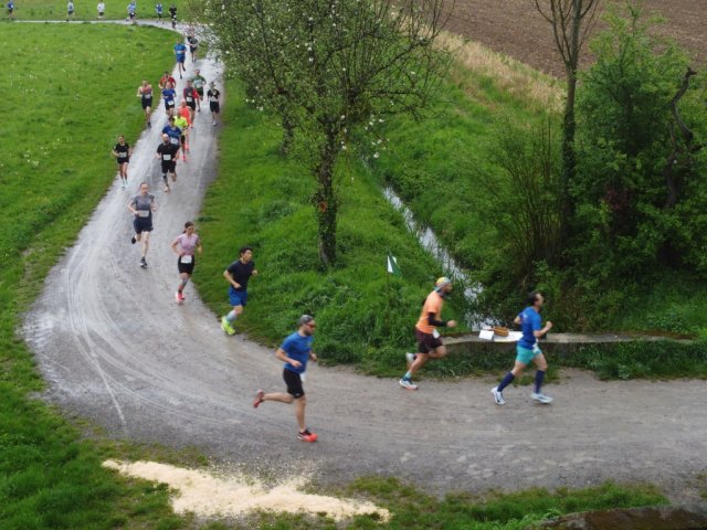 0017-2026-04-19-10-02-42-dji_0161