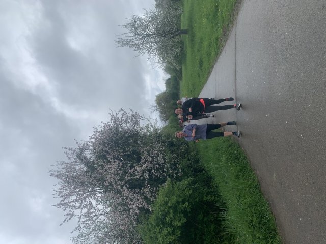 0017-2026-04-19-10-31-24-img_7655