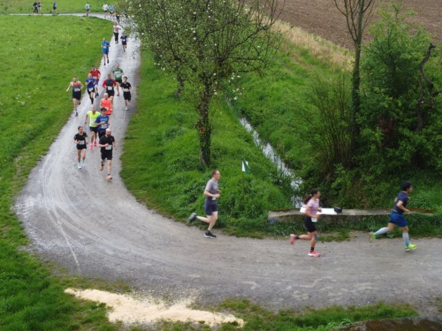 0018-2026-04-19-10-02-44-dji_0162