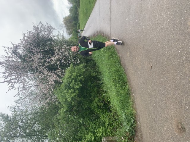 0018-2026-04-19-10-32-49-img_7656