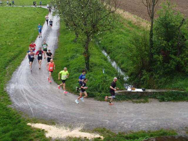 0019-2026-04-19-10-02-46-dji_0163