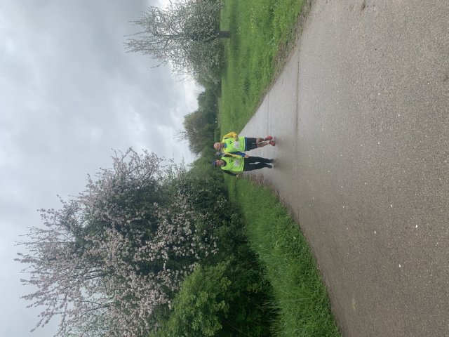 0019-2026-04-19-10-34-08-img_7657