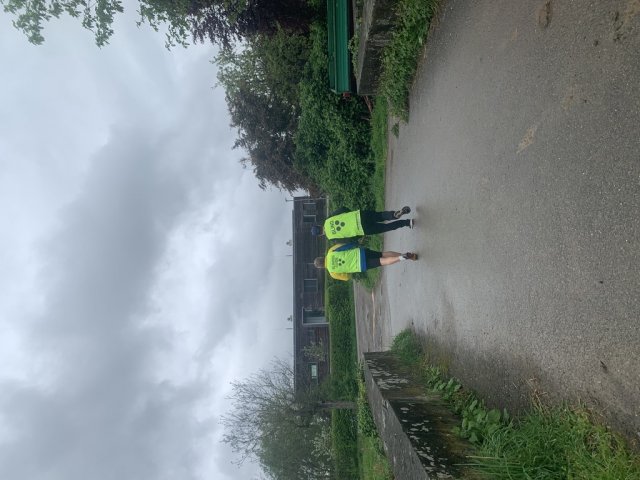 0020-2026-04-19-10-34-15-img_7658