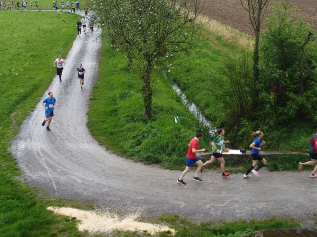 0021-2026-04-19-10-02-50-dji_0165