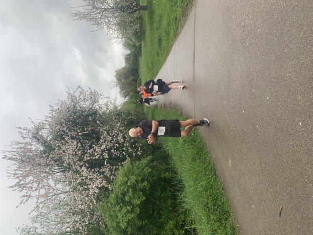 0021-2026-04-19-10-34-42-img_7659